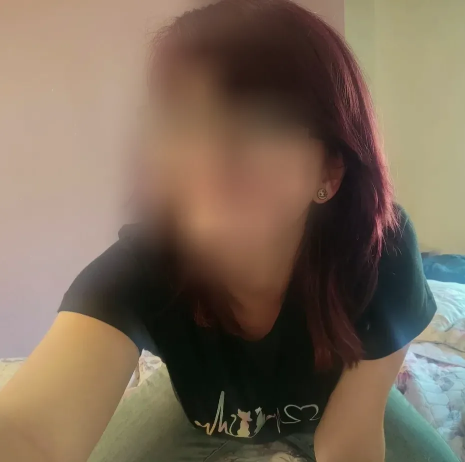 Abril, 21 años