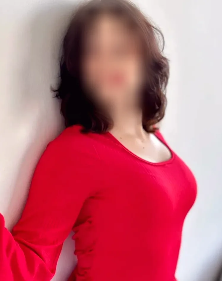 Clara, 21 años