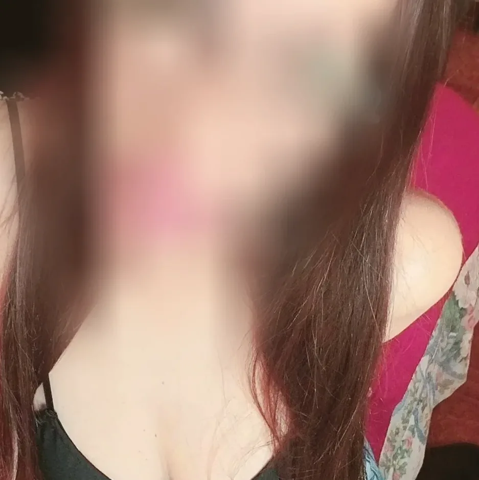 Cristina, 37 años