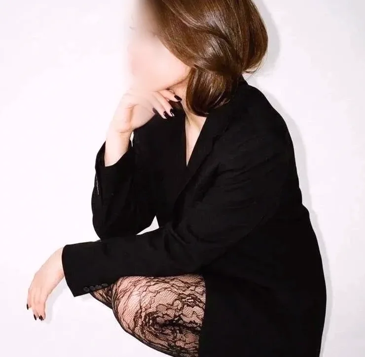 Iria, 19 años