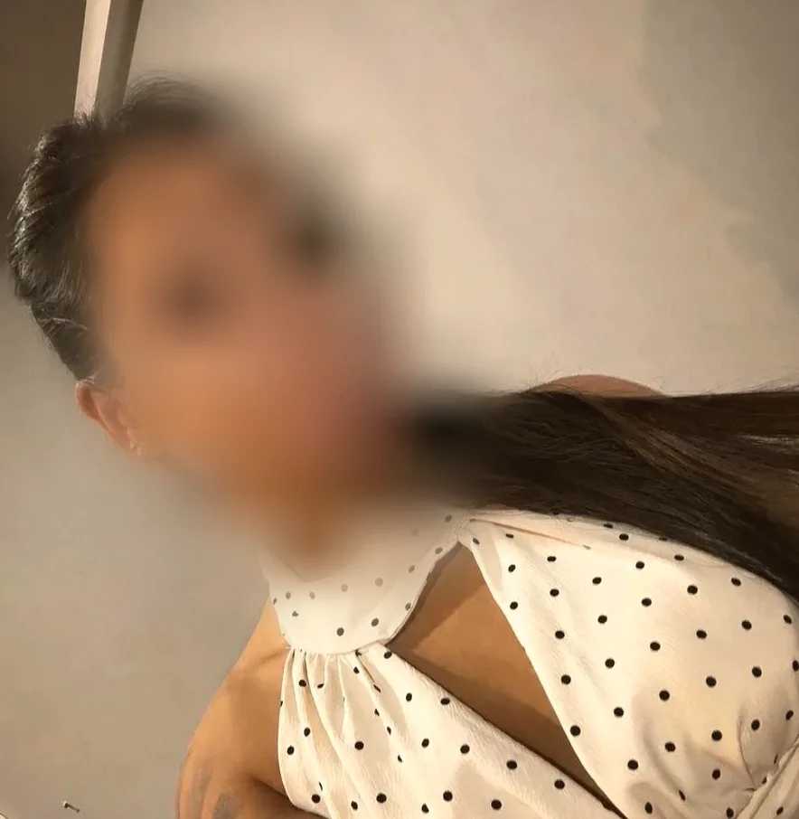 Josefa, 25 años