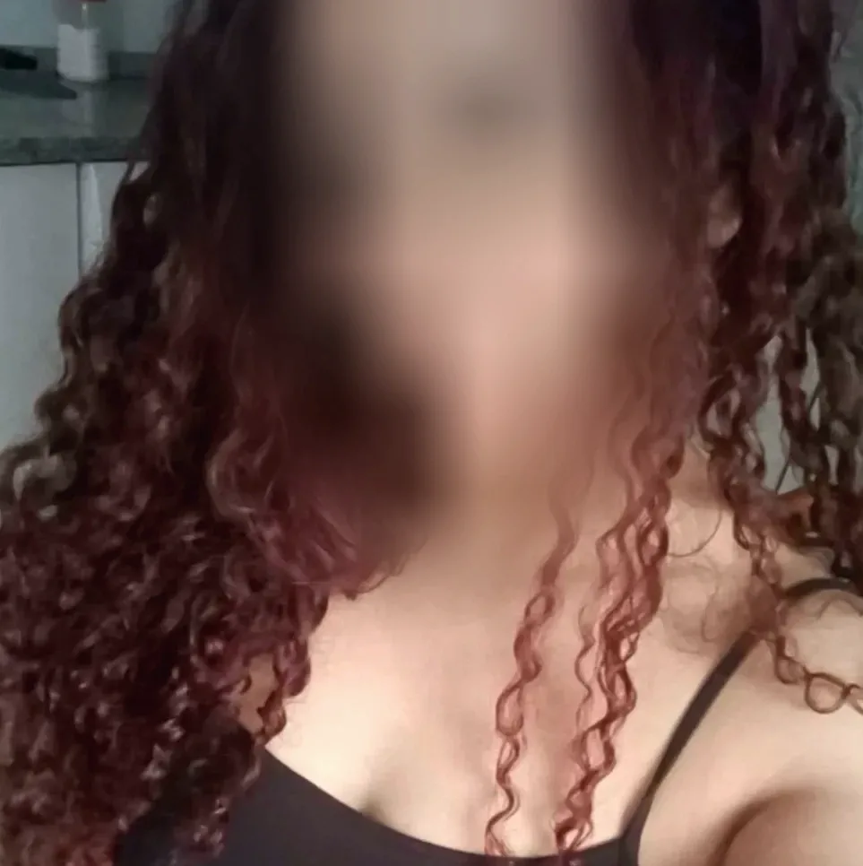 Josefa, 25 años