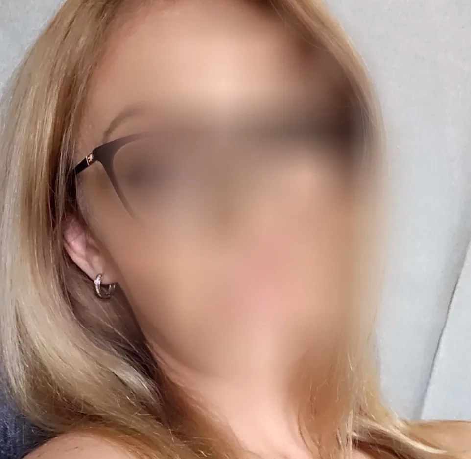 Laia, 37 años
