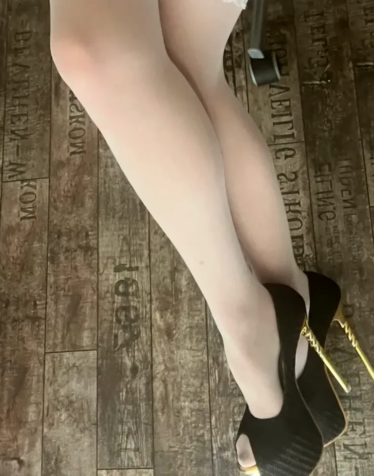 Malika, 39 años