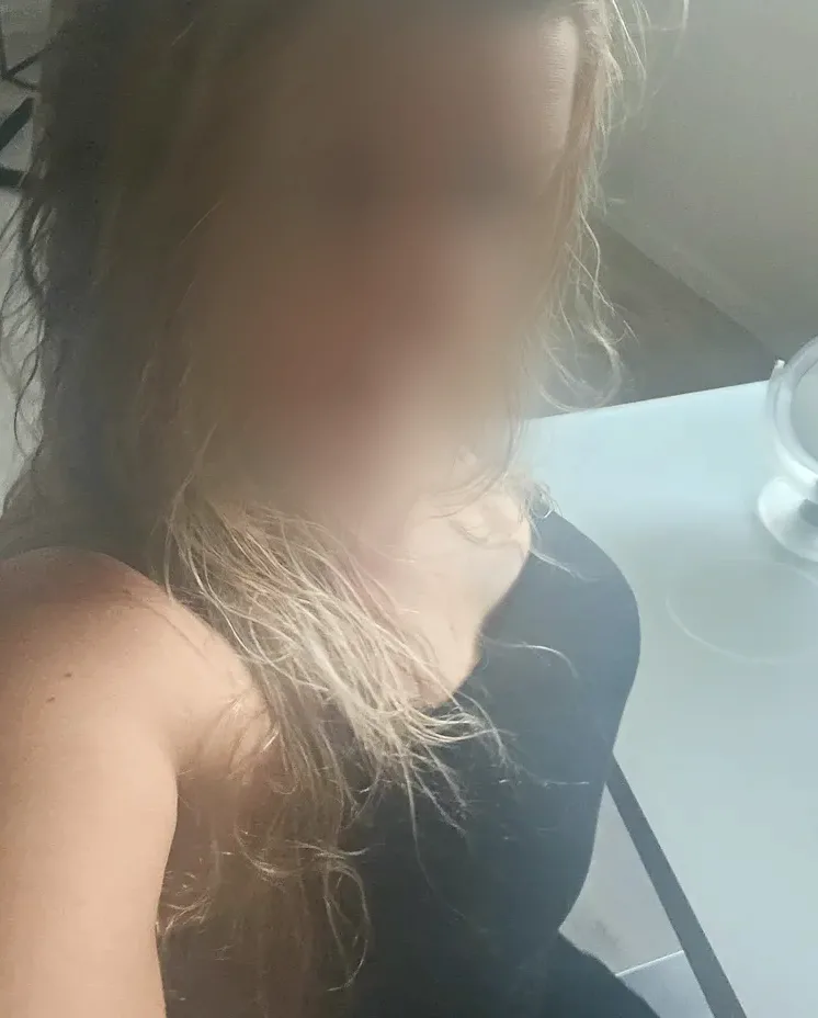 Micaela, 31 años