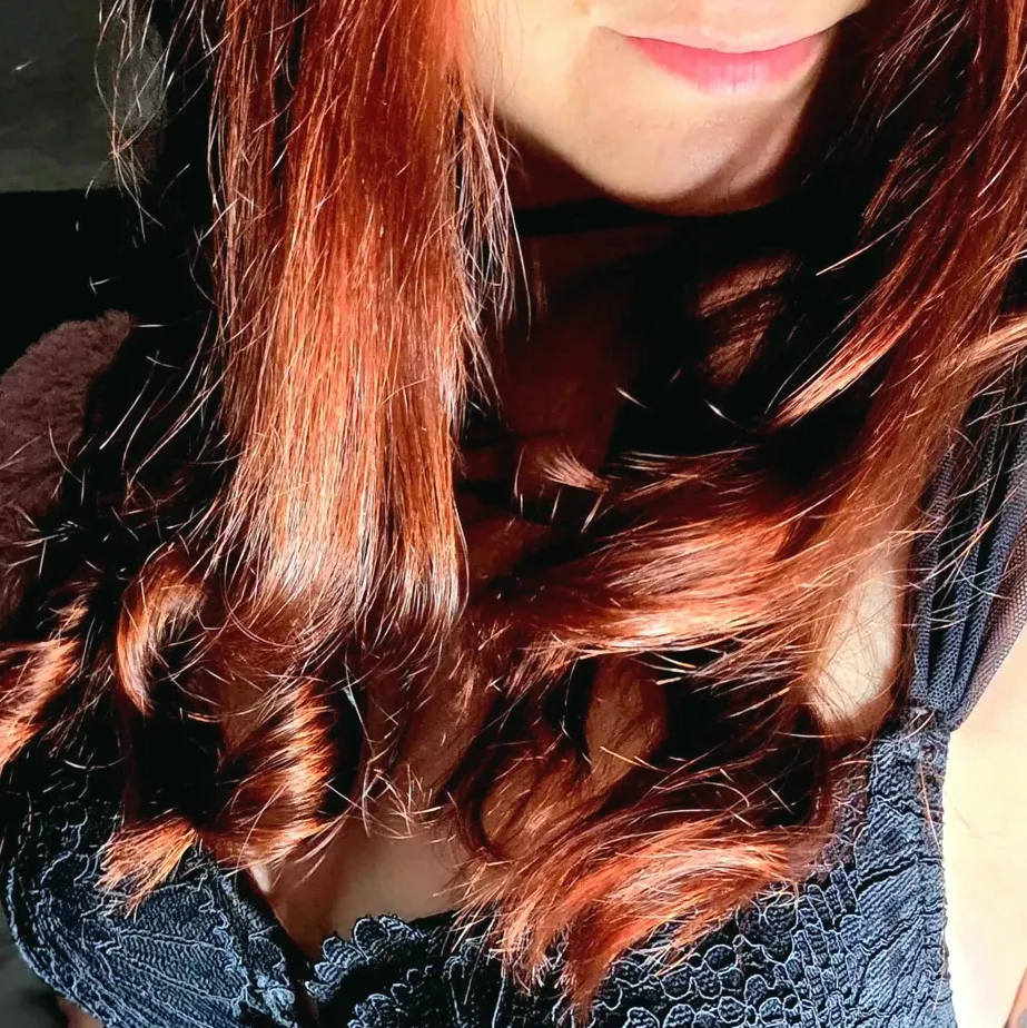 Rosa, 29 años