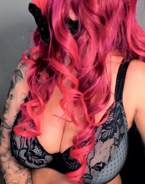 Soraya, 38 años