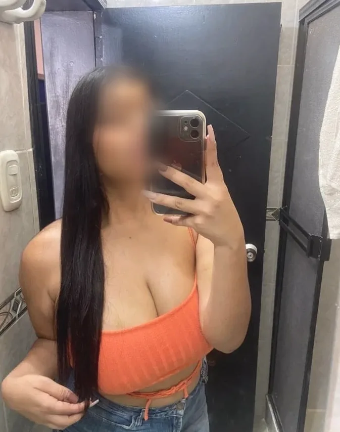 Tamara, 29 años